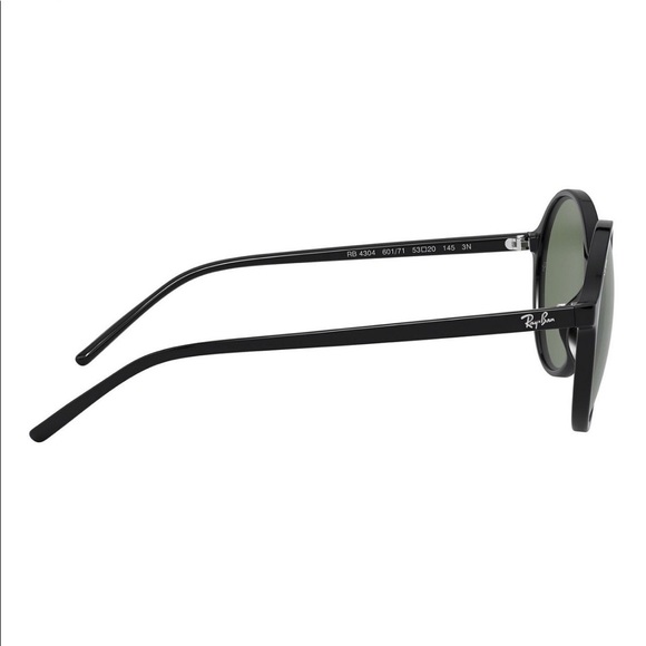 Rayban sunglasses RB4304 53